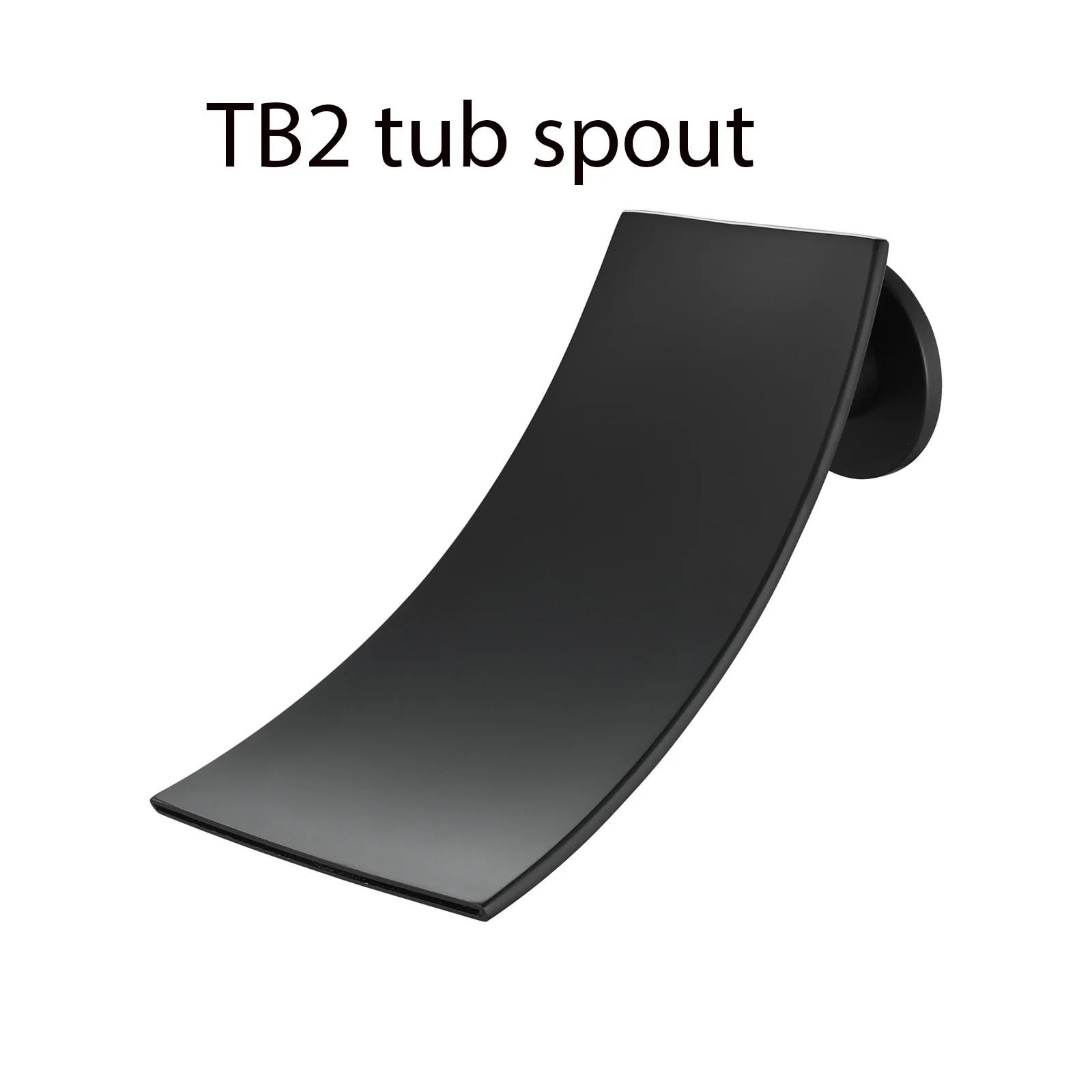 Thumbnail 32