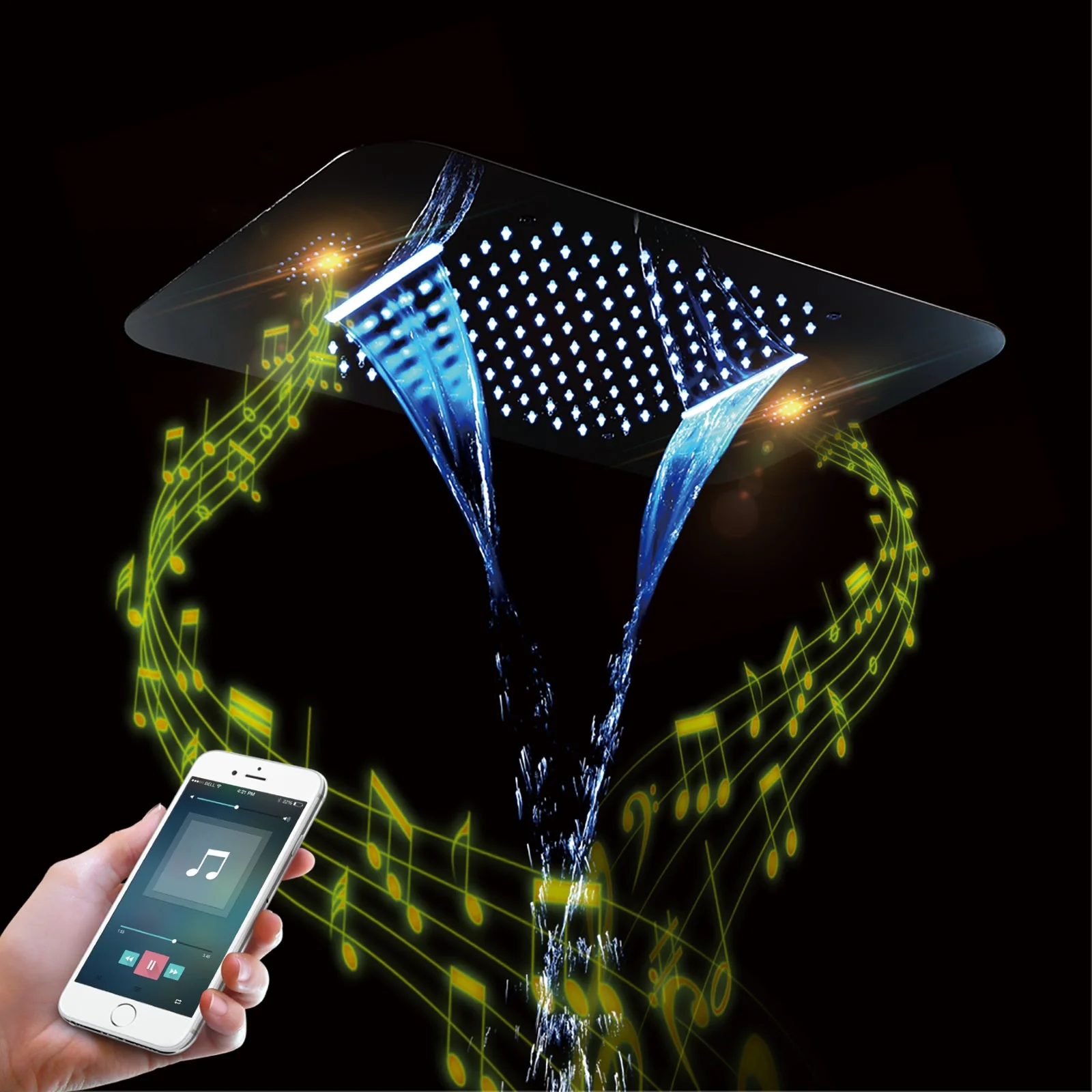 Thumbnail 10