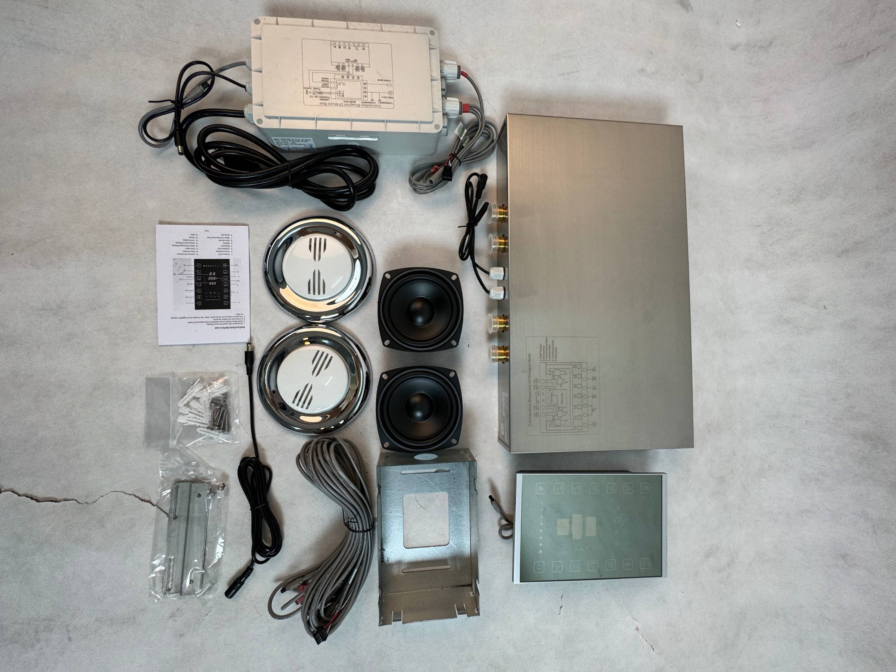 Thumbnail 21