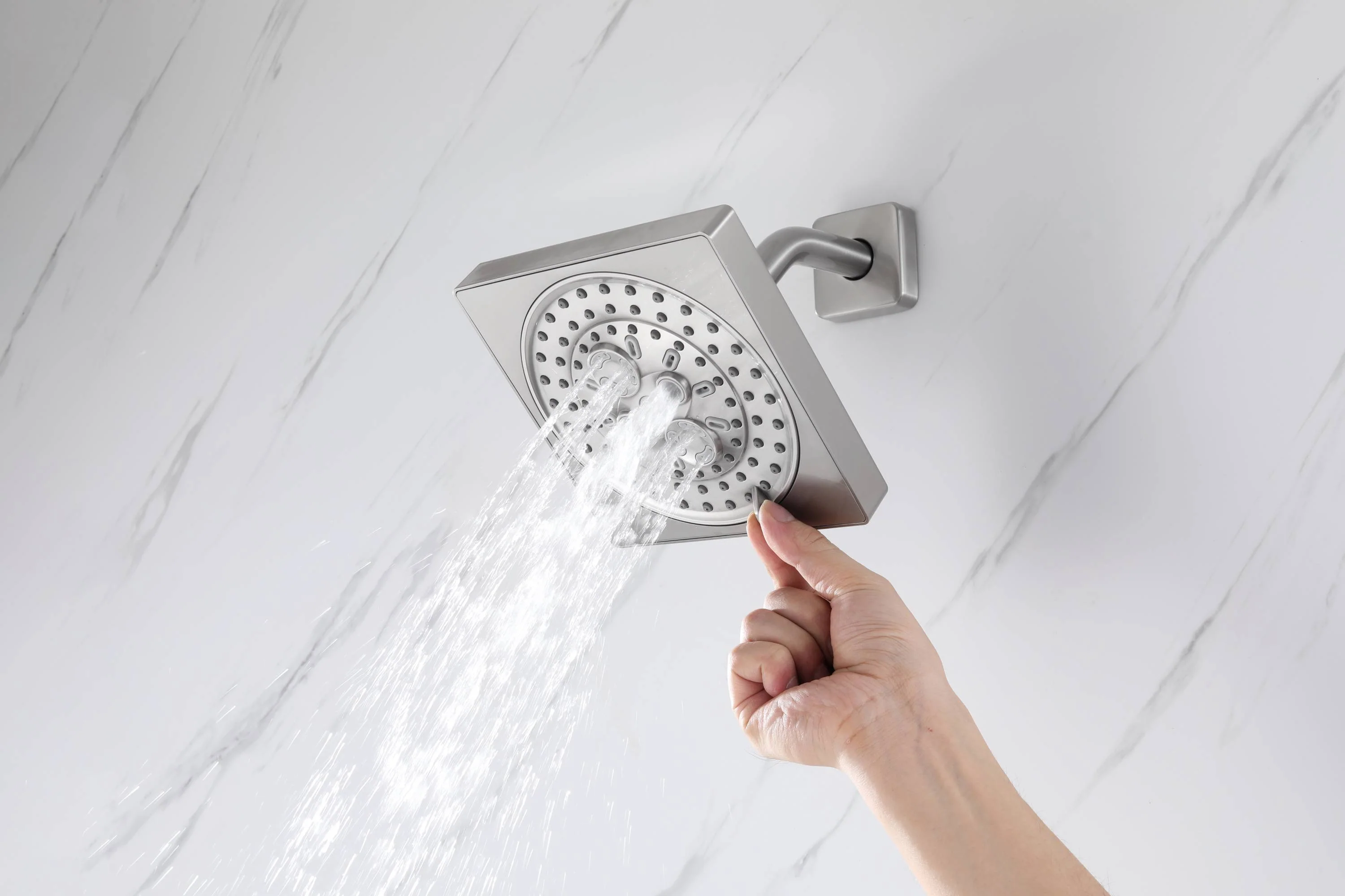 Thumbnail 19