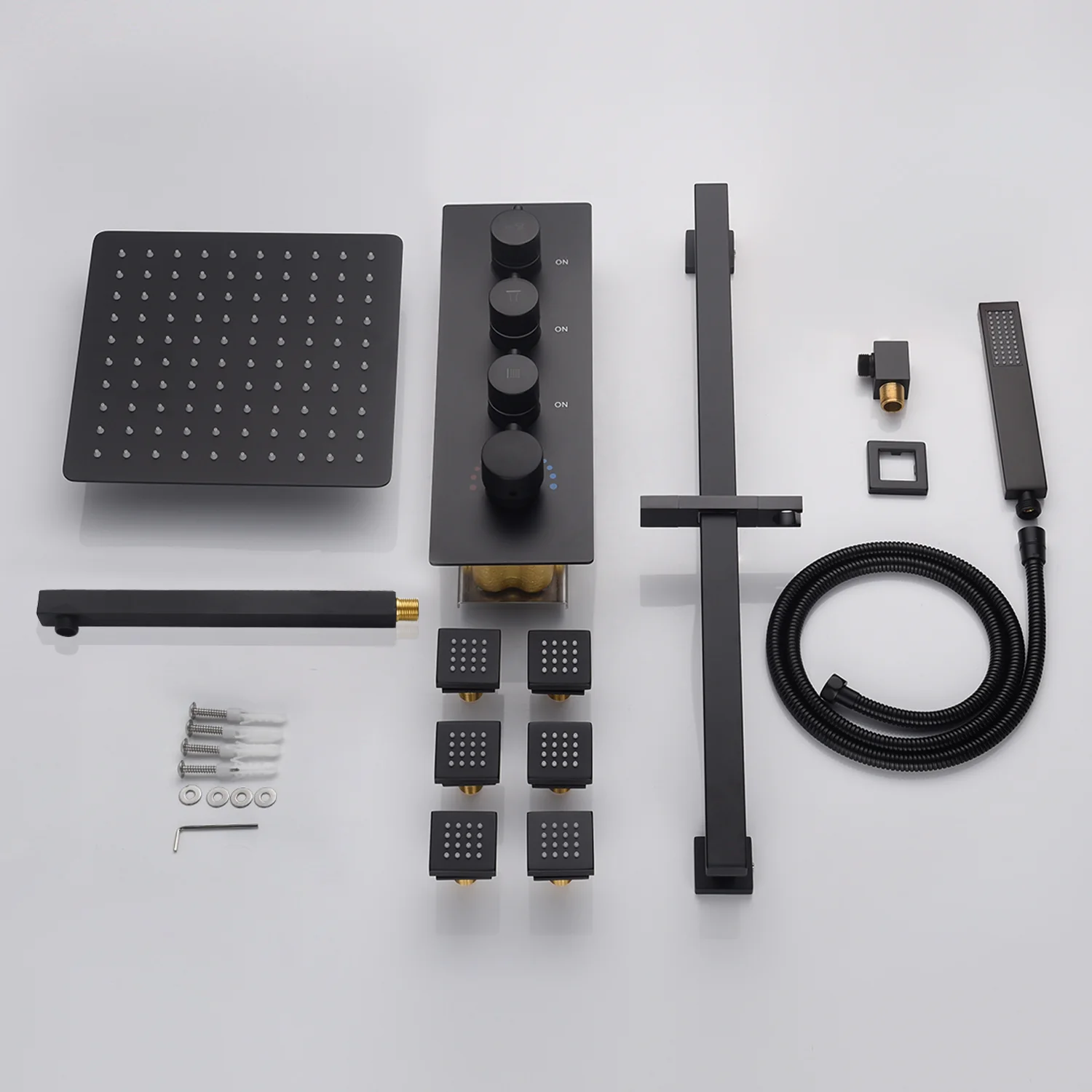 Thumbnail 11