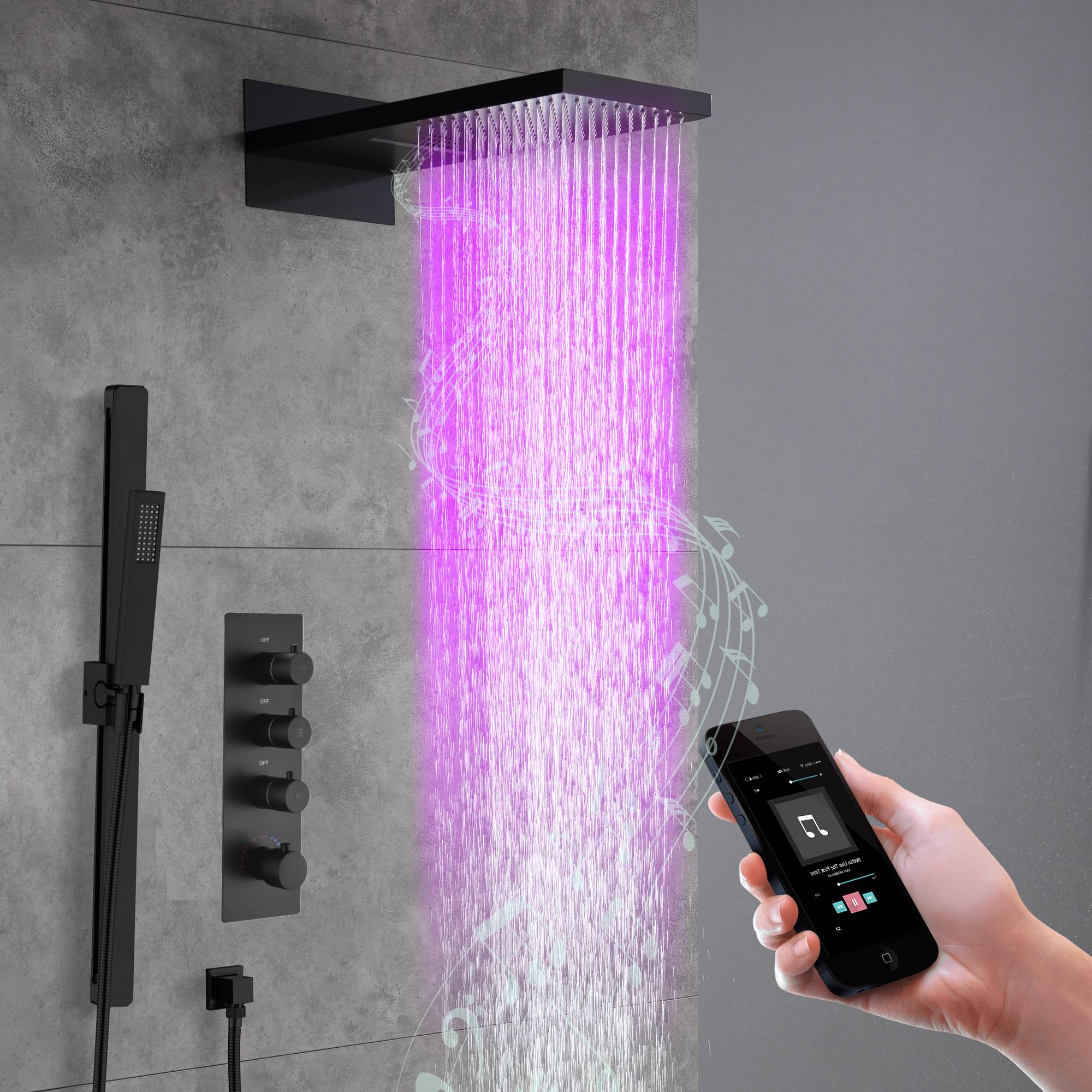 Thumbnail 17