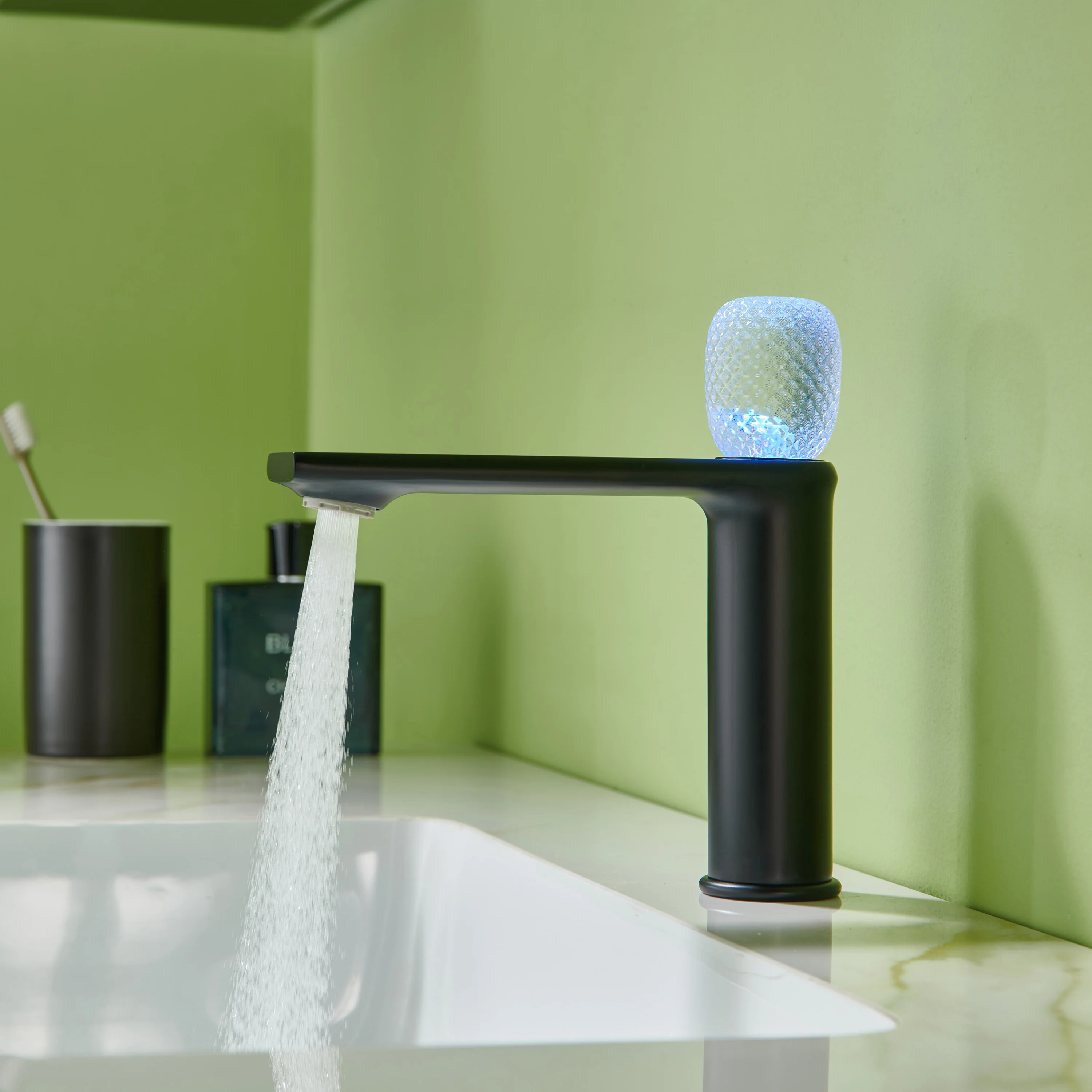 Thumbnail 19