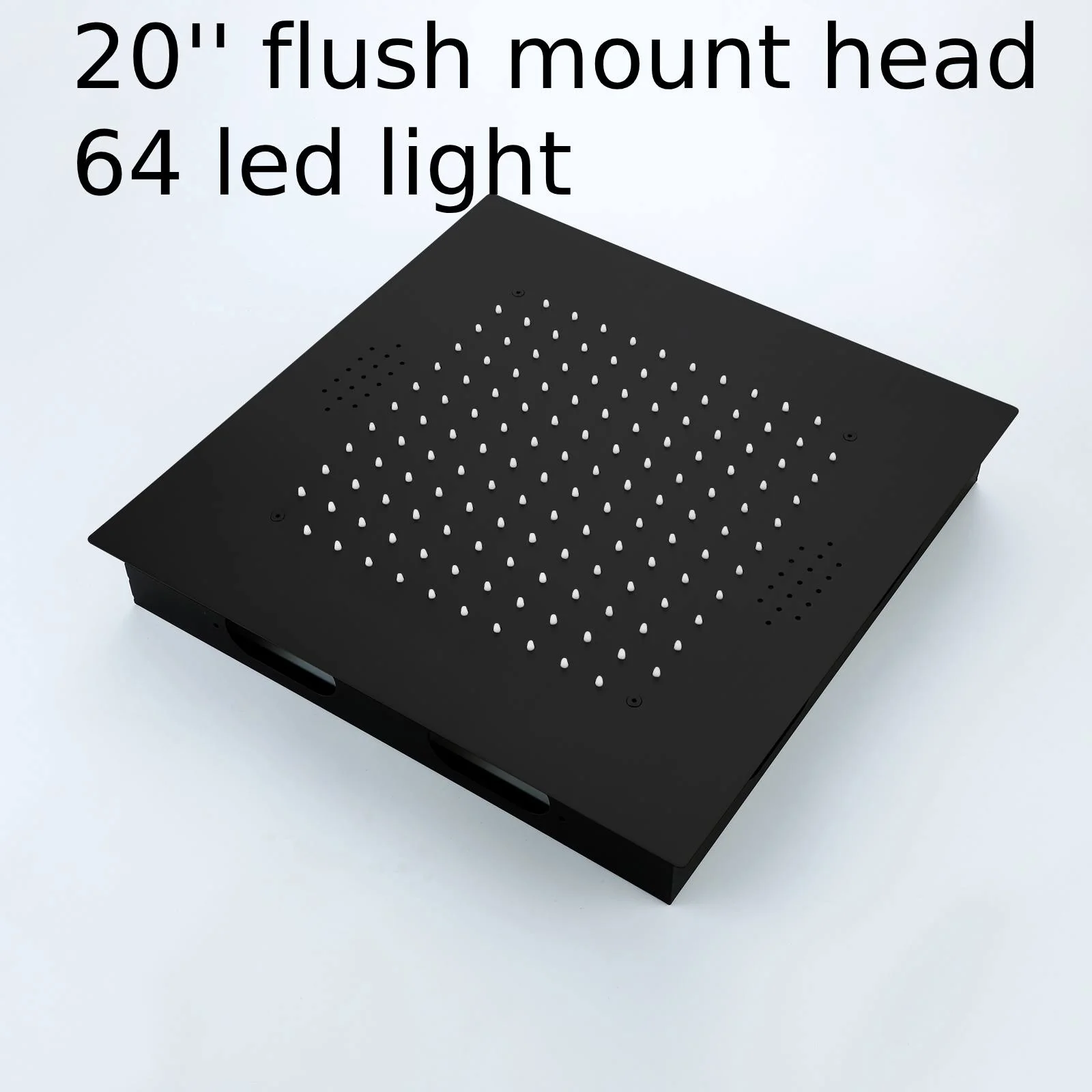 Thumbnail 24